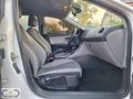 SEAT LEON 1.6 TDİ CR STYLE OTOMATİK DSG