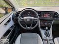 SEAT LEON 1.6 TDİ CR STYLE OTOMATİK DSG
