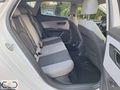 SEAT LEON 1.6 TDİ CR STYLE OTOMATİK DSG