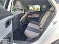 SEAT LEON 1.6 TDİ CR STYLE OTOMATİK DSG