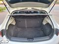 SEAT LEON 1.6 TDİ CR STYLE OTOMATİK DSG