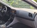 SEAT LEON 1.6 TDİ CR STYLE OTOMATİK DSG