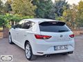 SEAT LEON 1.6 TDİ CR STYLE OTOMATİK DSG
