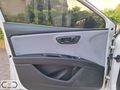 SEAT LEON 1.6 TDİ CR STYLE OTOMATİK DSG