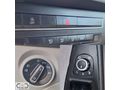 SEAT LEON 1.6 TDİ CR STYLE OTOMATİK DSG