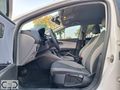 SEAT LEON 1.6 TDİ CR STYLE OTOMATİK DSG