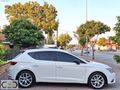 SEAT LEON 1.6 TDİ CR STYLE OTOMATİK DSG