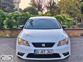 SEAT LEON 1.6 TDİ CR STYLE OTOMATİK DSG