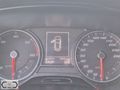 SEAT LEON 1.6 TDİ CR STYLE OTOMATİK DSG