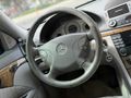 FEVZİ SÜLDÜR'DEN 2004 MODEL MERCEDES-BENZ E 200 KOMP. AVANTGARDE // DEĞİŞENSİZ