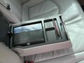FEVZİ SÜLDÜR'DEN 2004 MODEL MERCEDES-BENZ E 200 KOMP. AVANTGARDE // DEĞİŞENSİZ