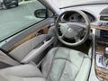 FEVZİ SÜLDÜR'DEN 2004 MODEL MERCEDES-BENZ E 200 KOMP. AVANTGARDE // DEĞİŞENSİZ