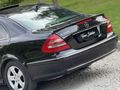 FEVZİ SÜLDÜR'DEN 2004 MODEL MERCEDES-BENZ E 200 KOMP. AVANTGARDE // DEĞİŞENSİZ