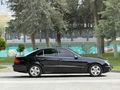 FEVZİ SÜLDÜR'DEN 2004 MODEL MERCEDES-BENZ E 200 KOMP. AVANTGARDE // DEĞİŞENSİZ