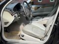 FEVZİ SÜLDÜR'DEN 2004 MODEL MERCEDES-BENZ E 200 KOMP. AVANTGARDE // DEĞİŞENSİZ