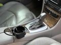 FEVZİ SÜLDÜR'DEN 2004 MODEL MERCEDES-BENZ E 200 KOMP. AVANTGARDE // DEĞİŞENSİZ