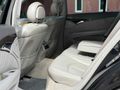 FEVZİ SÜLDÜR'DEN 2004 MODEL MERCEDES-BENZ E 200 KOMP. AVANTGARDE // DEĞİŞENSİZ