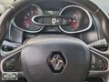 CLİO4 1.5DCİ TOUCH OTOMATİK VİTES 175.000 KMDE TERTEMİZ
