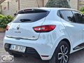 CLİO4 1.5DCİ TOUCH OTOMATİK VİTES 175.000 KMDE TERTEMİZ