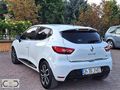CLİO4 1.5DCİ TOUCH OTOMATİK VİTES 175.000 KMDE TERTEMİZ