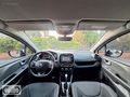 CLİO4 1.5DCİ TOUCH OTOMATİK VİTES 175.000 KMDE TERTEMİZ