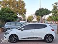 CLİO4 1.5DCİ TOUCH OTOMATİK VİTES 175.000 KMDE TERTEMİZ