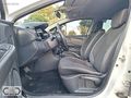 CLİO4 1.5DCİ TOUCH OTOMATİK VİTES 175.000 KMDE TERTEMİZ