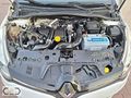 CLİO4 1.5DCİ TOUCH OTOMATİK VİTES 175.000 KMDE TERTEMİZ