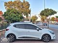 CLİO4 1.5DCİ TOUCH OTOMATİK VİTES 175.000 KMDE TERTEMİZ