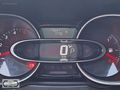 CLİO4 1.5DCİ TOUCH OTOMATİK VİTES 175.000 KMDE TERTEMİZ
