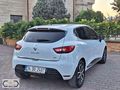 CLİO4 1.5DCİ TOUCH OTOMATİK VİTES 175.000 KMDE TERTEMİZ