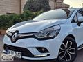 CLİO4 1.5DCİ TOUCH OTOMATİK VİTES 175.000 KMDE TERTEMİZ