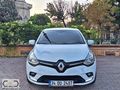 CLİO4 1.5DCİ TOUCH OTOMATİK VİTES 175.000 KMDE TERTEMİZ