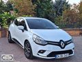 CLİO4 1.5DCİ TOUCH OTOMATİK VİTES 175.000 KMDE TERTEMİZ
