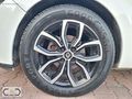 CLİO4 1.5DCİ TOUCH OTOMATİK VİTES 175.000 KMDE TERTEMİZ