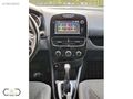CLİO4 1.5DCİ TOUCH OTOMATİK VİTES 175.000 KMDE TERTEMİZ