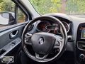 CLİO4 1.5DCİ TOUCH OTOMATİK VİTES 175.000 KMDE TERTEMİZ