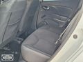 CLİO4 1.5DCİ TOUCH OTOMATİK VİTES 175.000 KMDE TERTEMİZ