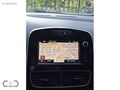 CLİO4 1.5DCİ TOUCH OTOMATİK VİTES 175.000 KMDE TERTEMİZ