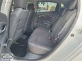 CLİO4 1.5DCİ TOUCH OTOMATİK VİTES 175.000 KMDE TERTEMİZ