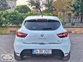 CLİO4 1.5DCİ TOUCH OTOMATİK VİTES 175.000 KMDE TERTEMİZ