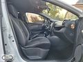 CLİO4 1.5DCİ TOUCH OTOMATİK VİTES 175.000 KMDE TERTEMİZ