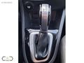 CLİO4 1.5DCİ TOUCH OTOMATİK VİTES 175.000 KMDE TERTEMİZ
