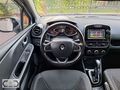 CLİO4 1.5DCİ TOUCH OTOMATİK VİTES 175.000 KMDE TERTEMİZ