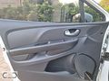 CLİO4 1.5DCİ TOUCH OTOMATİK VİTES 175.000 KMDE TERTEMİZ