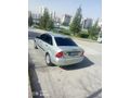 Sahibinden Ford Focus 1.6 Ambiente 2001 Model
