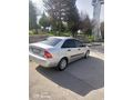 Sahibinden Ford Focus 1.6 Ambiente 2001 Model