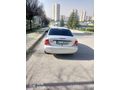 Sahibinden Ford Focus 1.6 Ambiente 2001 Model