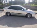 Sahibinden Ford Focus 1.6 Ambiente 2001 Model