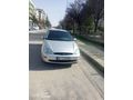 Sahibinden Ford Focus 1.6 Ambiente 2001 Model